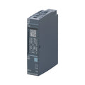 Siemens 6ES7137-6AA00-0BA0 fail-safe output module, 1x 24VDC/2A, ET 200SP, 15 mm, IP20.