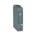 SIEMENS 6ES7137-6BD00-0BA0