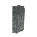 Siemens 6ES7138-4DB03-0AB0