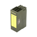 Siemens 6ES7138-4FB03-0AB0