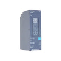 Siemens 6ES7138-6DB00-0BB1
