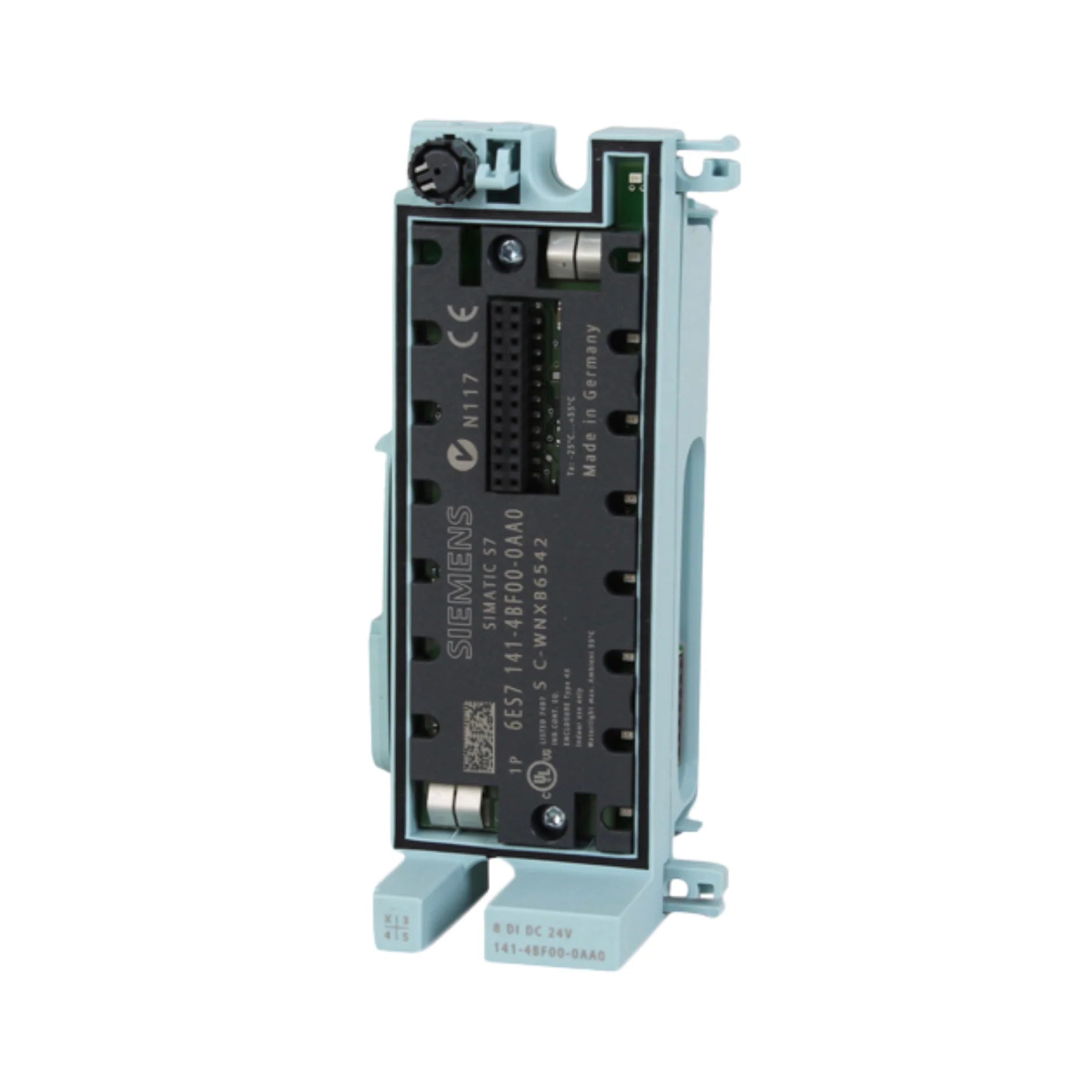 Siemens 6ES7141-4BF00-0AA0