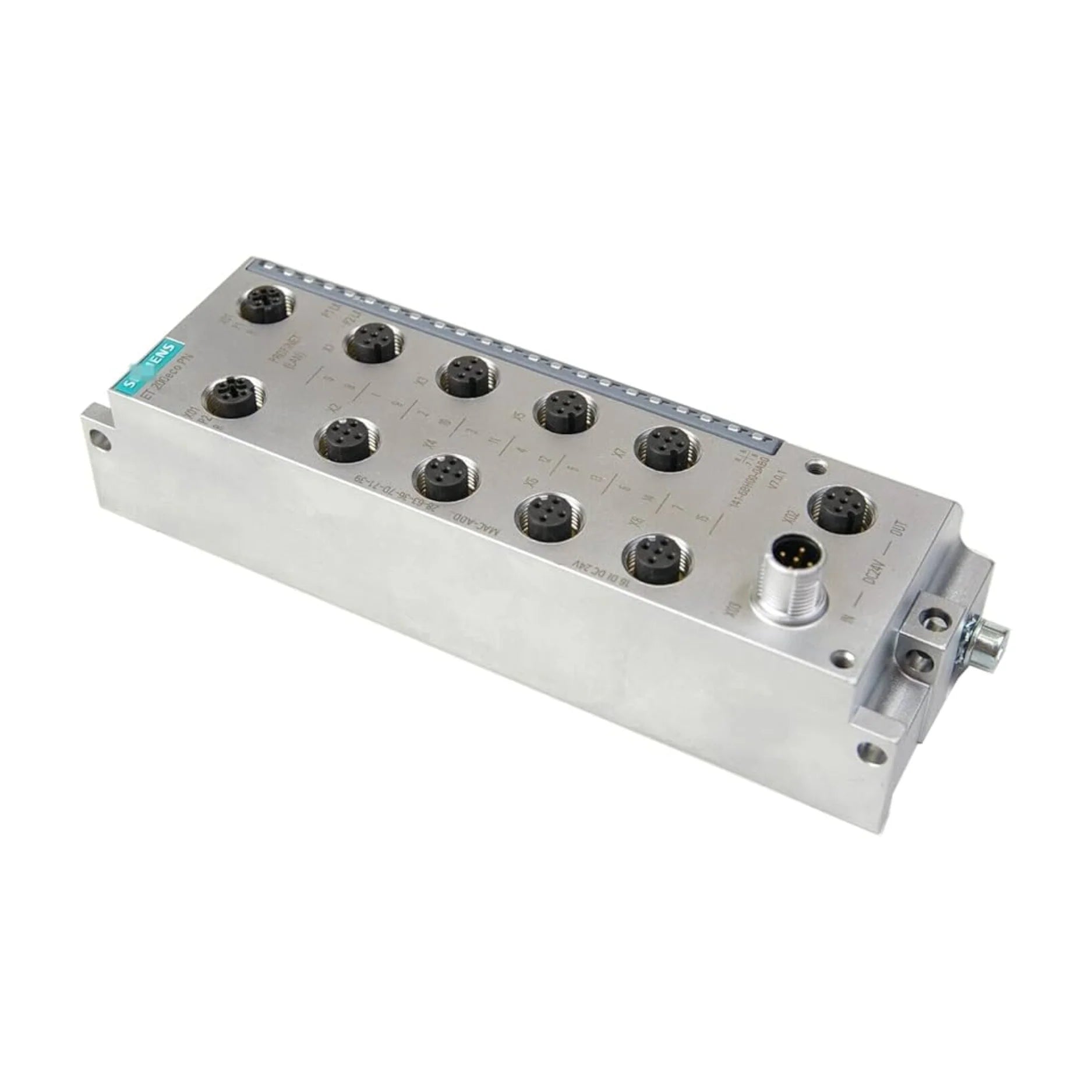 Siemens 6ES7141-6BH00-0AB0