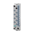 Siemens 6ES7143-6BH00-0BB0