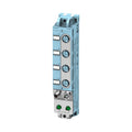 Siemens 6ES7144-5KD00-0BA0
