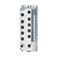 Siemens 6ES7144-6KD00-0AB0