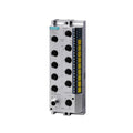 Siemens 6ES7146-6FF00-0AB0