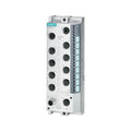 Siemens 6ES7147-6BG00-0AB0
