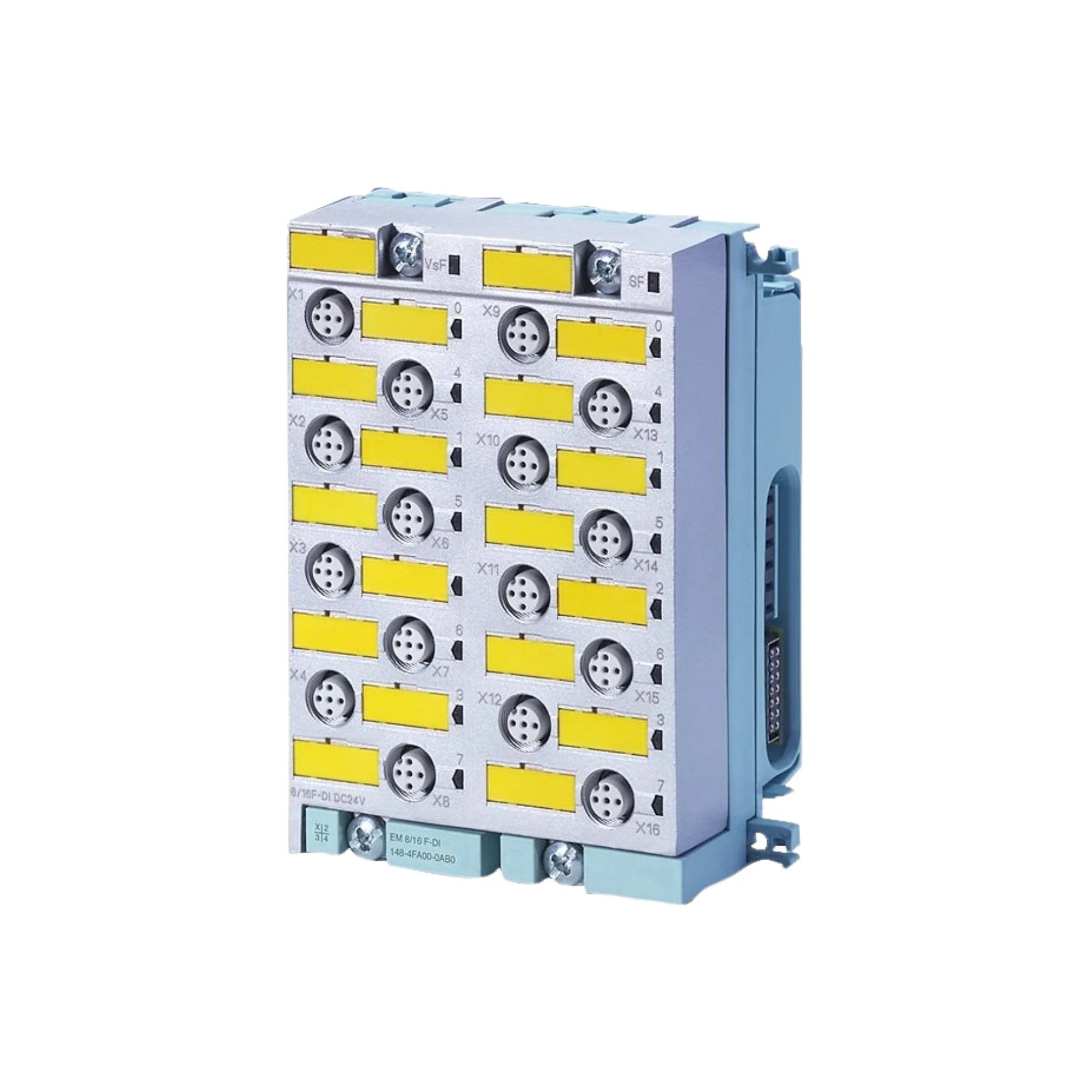 Siemens 6ES7148-4FC00-0AB0