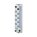 Siemens 6ES7148-6JG00-0BB0