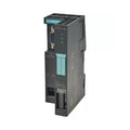Siemens 6ES7151-1BA02-0AB0 SIMATIC S7-1500 system module for industrial automation.