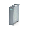 SIEMENS 6ES7155-5AA01-0AB0