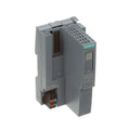 Siemens 6ES7155-6AU00-0BN0