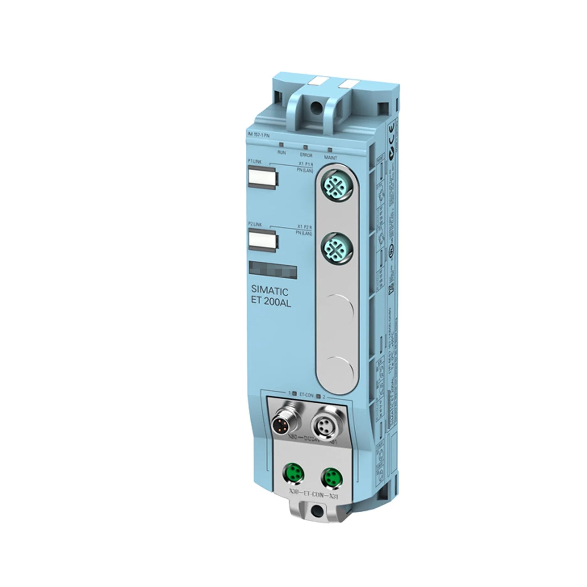 Siemens 6ES7157-1AB00-0AB0