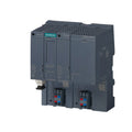 Siemens 6ES7158-3AD01-0XA0