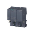 SIEMENS 6ES7158-3AD10-0XA0