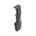 Siemens 6ES7193-4CB30-0AA0