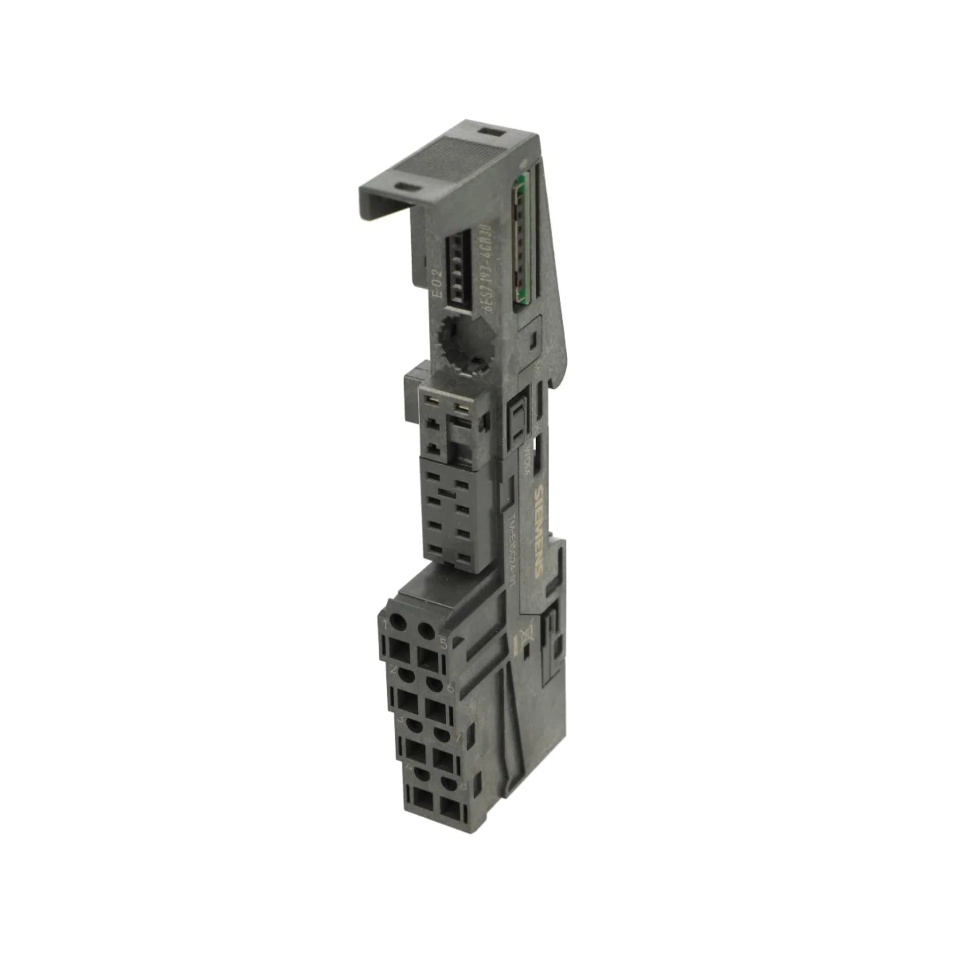 Siemens 6ES7193-4CB30-0AA0