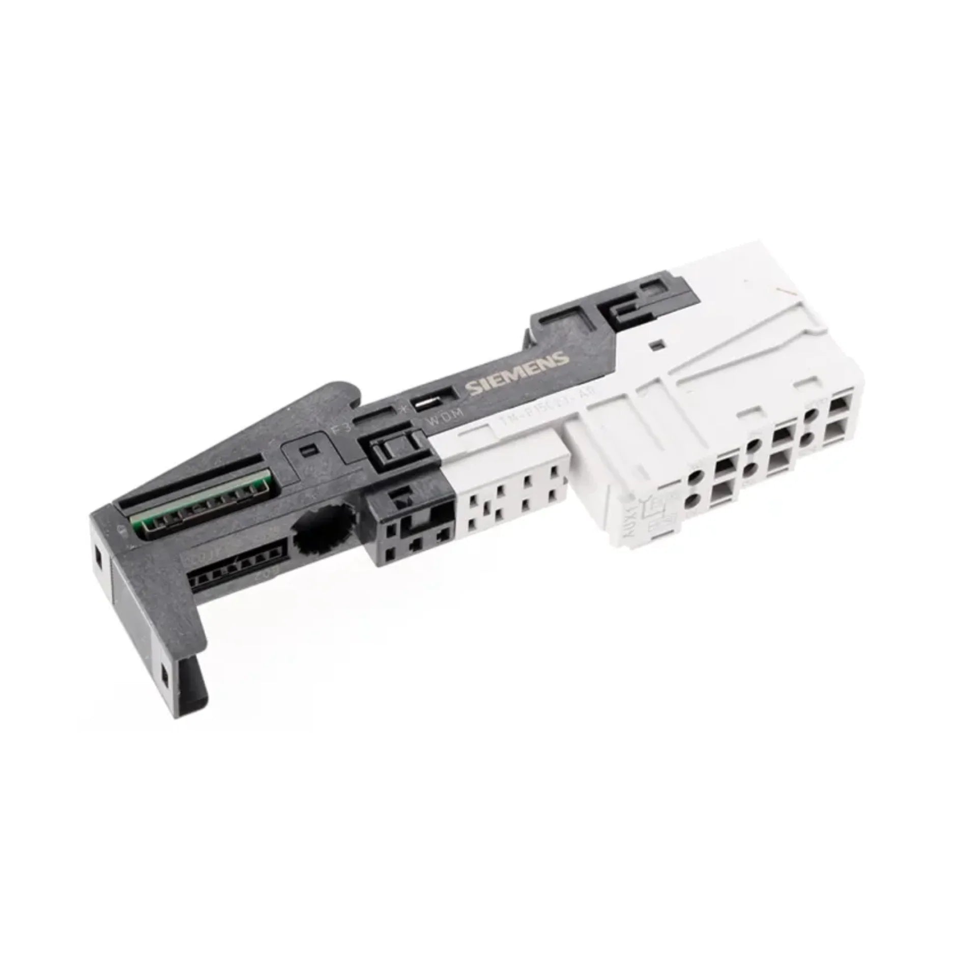 Siemens 6ES7193-4CD30-0AA0