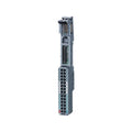 Siemens 6ES7193-6BP20-0BA0 communication module for SIMATIC S7-1500 systems.