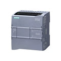 SIEMENS 6ES7211-1HE40-0XB0
