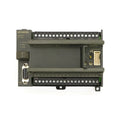 Siemens 6ES7214-1AD23-0XB0