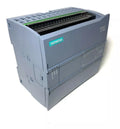 SIEMENS 6ES7214-1AG40-0XB0