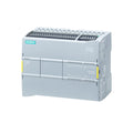 Siemens 6ES7215-1AF40-0XB0