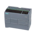 Siemens 6ES7215-1BG40-0XB0