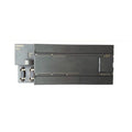 Siemens 6ES7216-2AD23-0XB0
