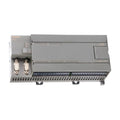 Siemens 6ES7216-2BD23-0XB0