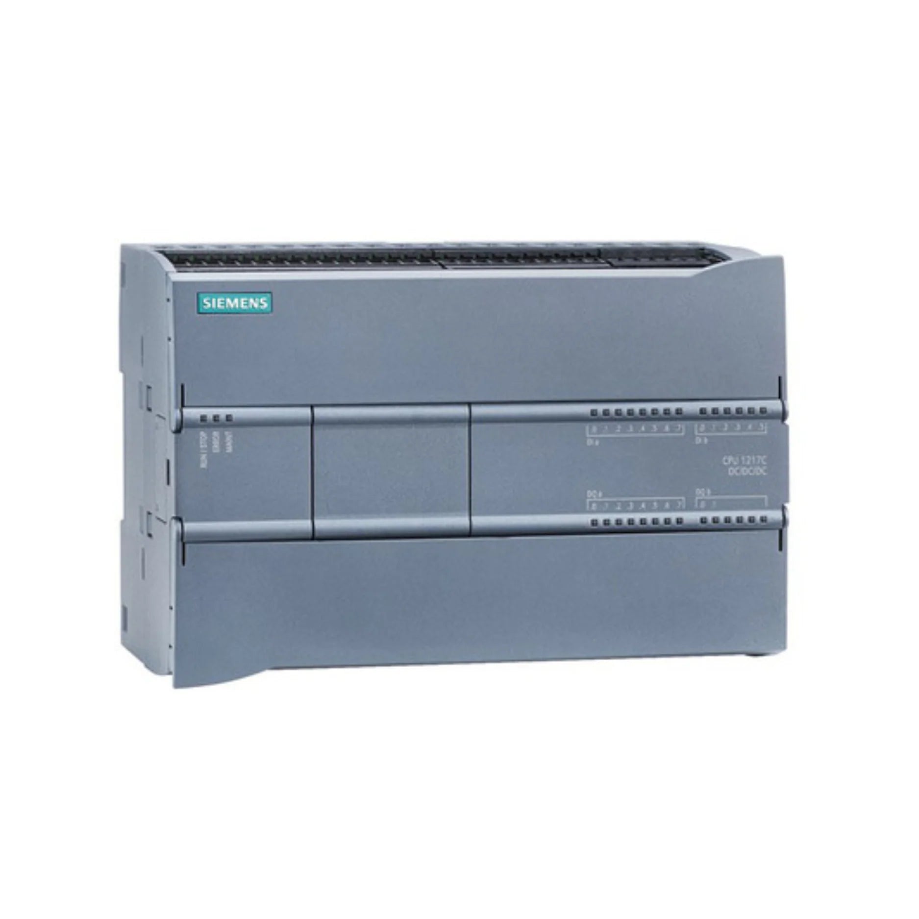 Siemens 6ES7217-1AG40-0XB0