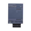 Siemens SIMATIC S7-1200 SB 1221 digital input module (6ES7221-3BD30-0XB0), 4 DI, 24V DC, 200 kHz, sourcing input, compact expansion module.