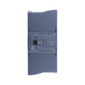 Siemens 6ES7232-4HB32-0XB0 digital I/O module for SIMATIC S7-1200 PLC.