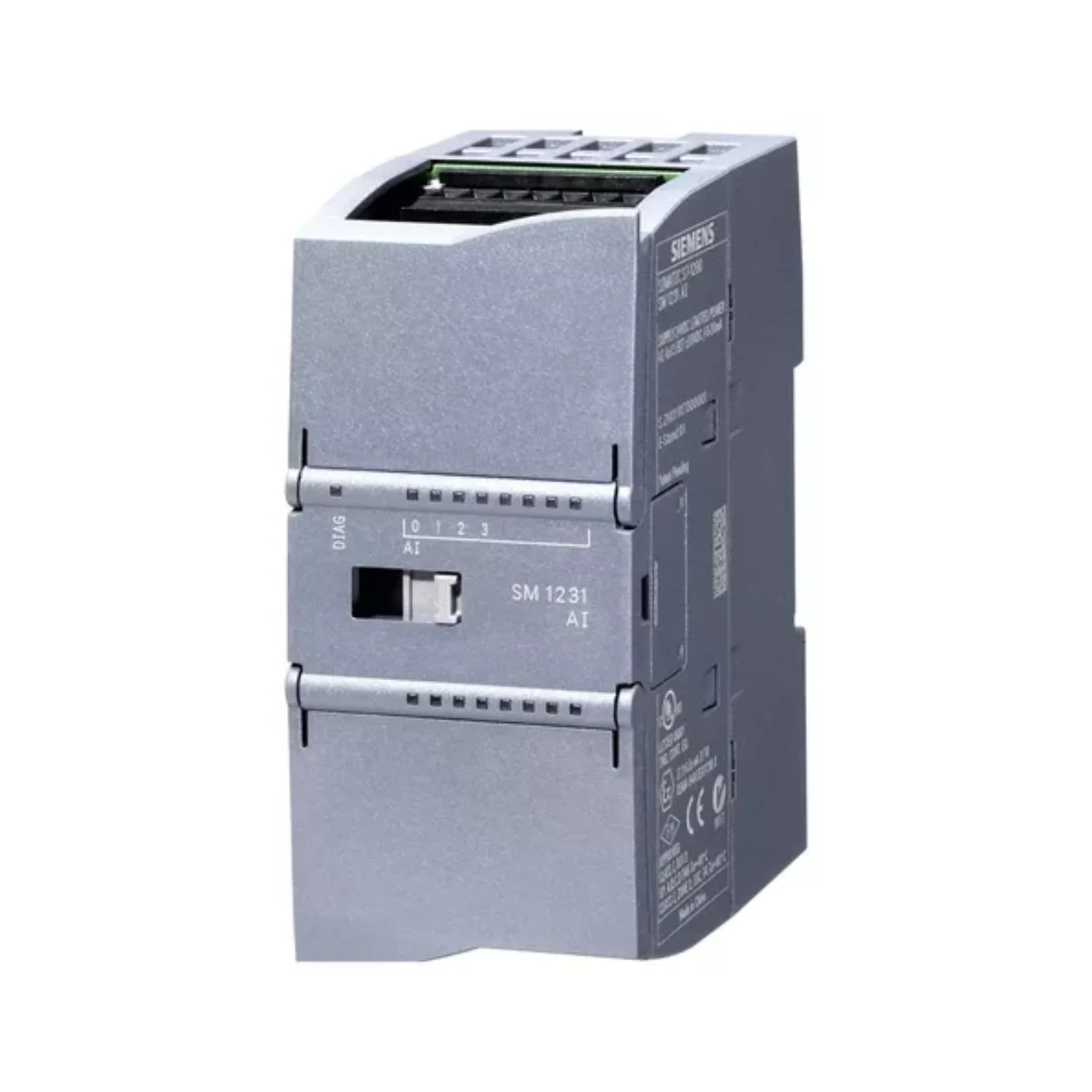 Siemens 6ES7231-5ND32-0XB0