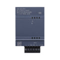 Siemens 6ES7231-5PA30-0XB0 analog input module, 4x RTD, 24V DC, S7-1200, IP20, screw terminals.