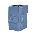 Siemens 6ES7231-5PD32-0XB0 digital input module for SIMATIC S7-1200 PLC systems.