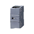 Siemens 6ES7231-5PF32-0XB0 digital input module for reliable data acquisition in industrial automation applications.