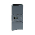 Siemens 6ES7231-5QF32-0XB0 SIMATIC S7-1200 analog input module with 4 channels for precise signal processing.