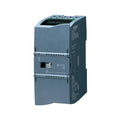 Siemens 6ES7232-4HD32-0XB0 SIMATIC S7-1200 analog output module for industrial automation.