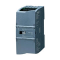 Siemens 6ES7234-4HE32-0XB0 digital output module for SIMATIC S7-1200 PLC.