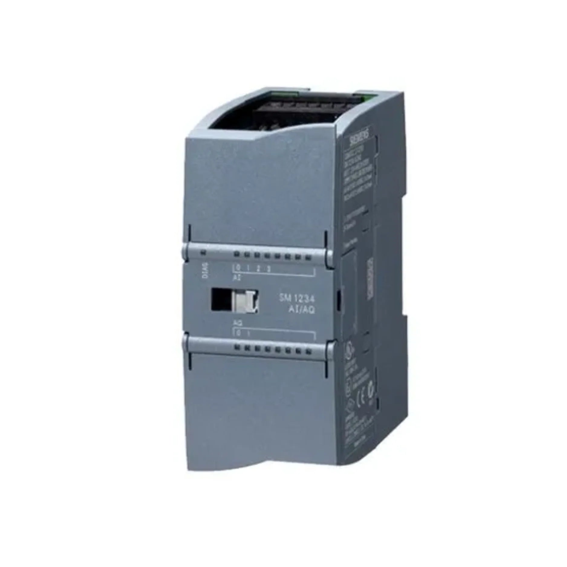 Siemens 6ES7238-5XA32-0XB0