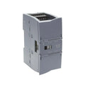 Siemens 6ES7278-4BD32-0XB0