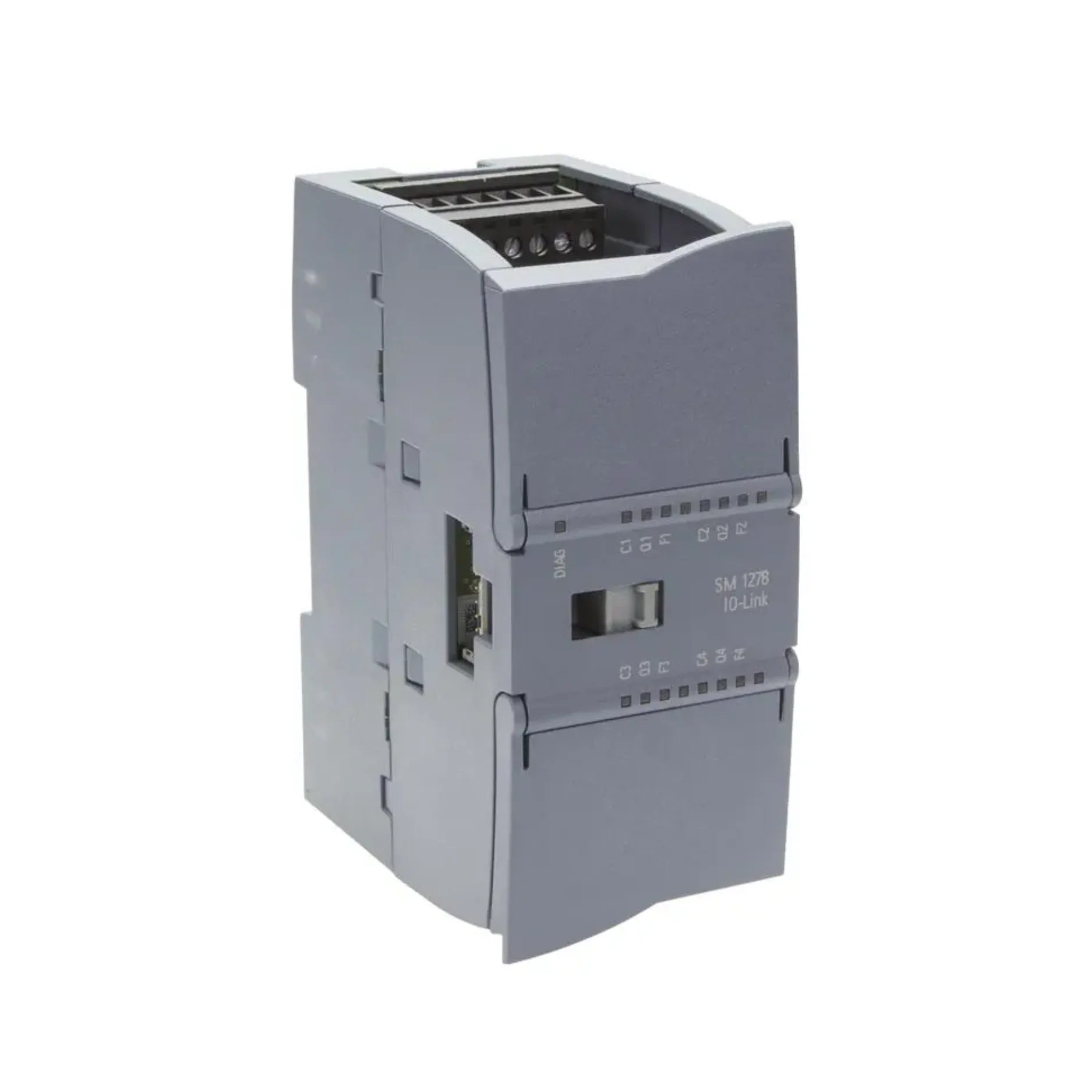 Siemens 6ES7278-4BD32-0XB0