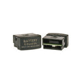 Siemens 6ES7291-8BA20-0XA0 SIMATIC S7-1200 communication module for seamless industrial automation communication.