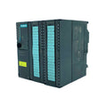 SIEMENS 6ES7313-5BF03-0AB0