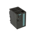 Siemens 6ES7313-6CG04-0AB0