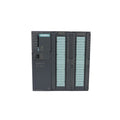Siemens 6ES7314-6CG03-0AB0