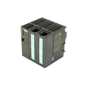SIEMENS 6ES7314-6EH04-0AB0