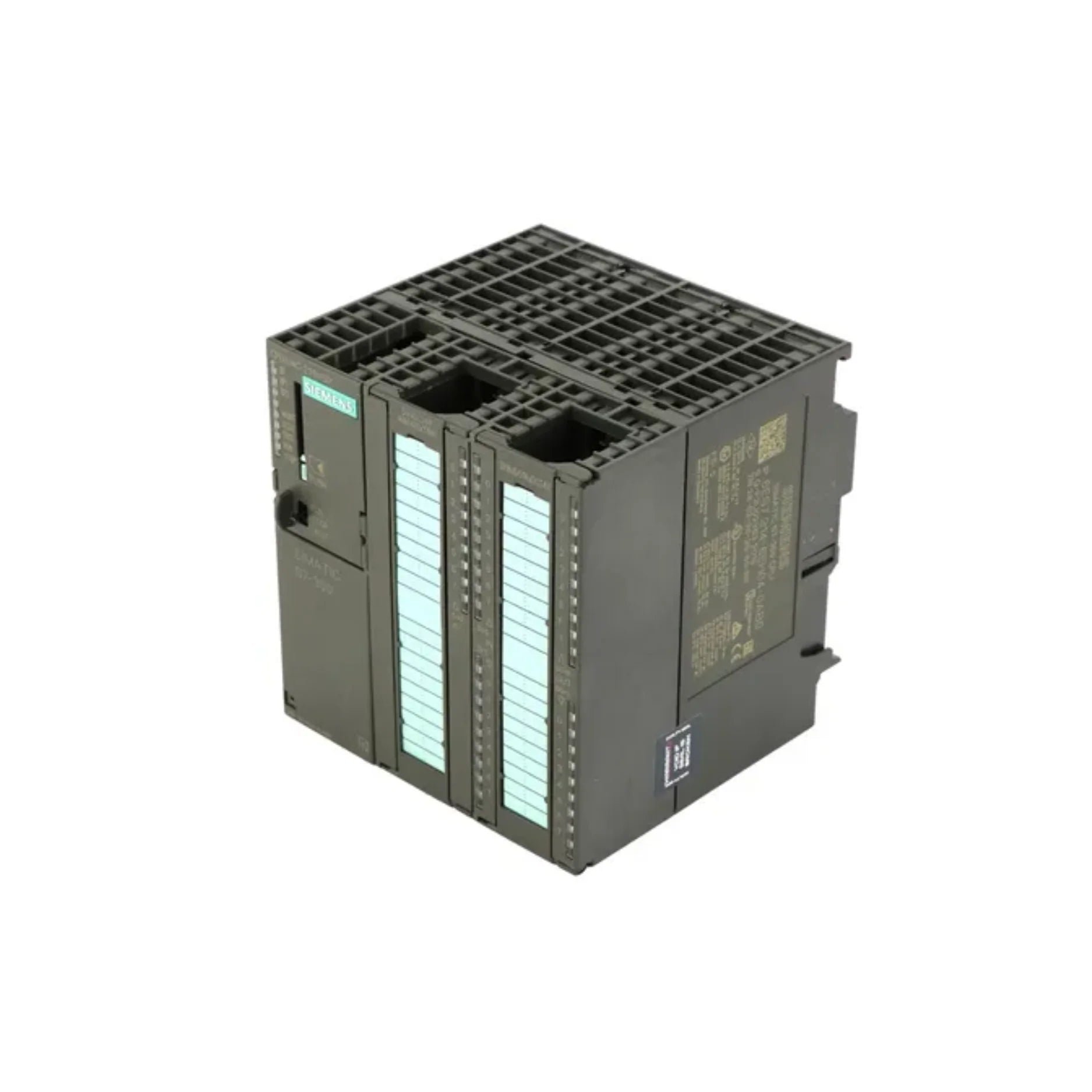 SIEMENS 6ES7314-6EH04-0AB0